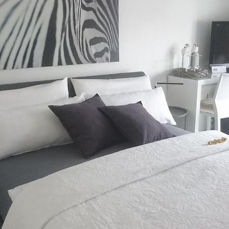 K82 Bnb & Hotel Kirchentellinsfurt 外观 照片