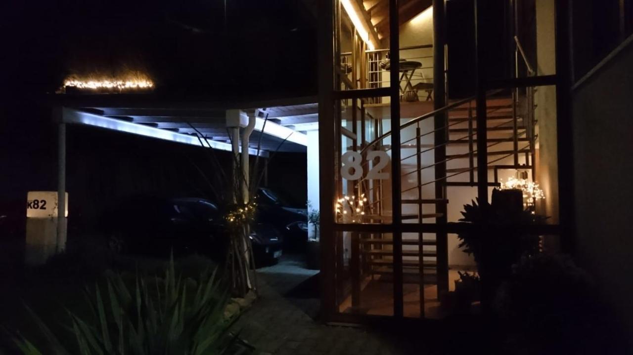 K82 Bnb & Hotel Kirchentellinsfurt 外观 照片